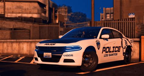 ytd files) and replace their respective texture livery file. . Fivem police vehicle pack